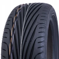 195/45R17 opona GOODYEAR Eagle F1 GSD3 MFS 81W